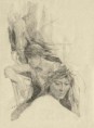 /album/disegni1/la-finestra-web-jpg/